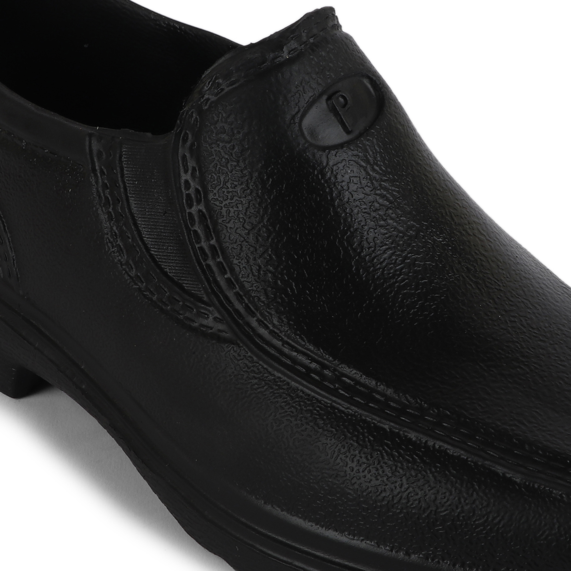 Mens Casual Boot - Don