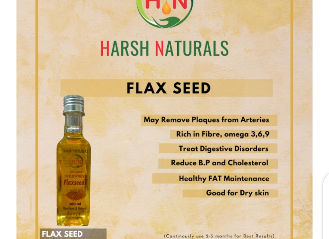 Flex Seed Oil Hydraulic Press Machine - Automatic Grade: Automatic