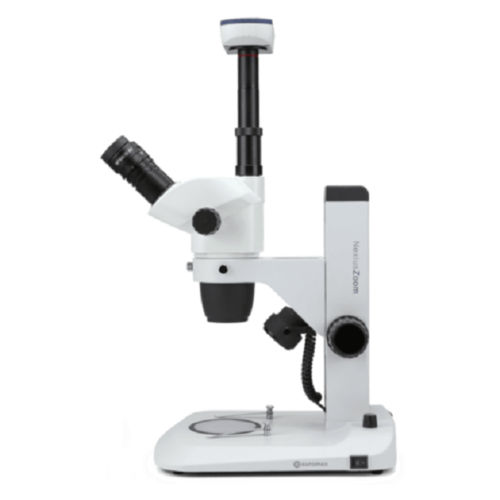 Tqc Sheen Nexiuszoom Stereo Microscopes Application: Yes