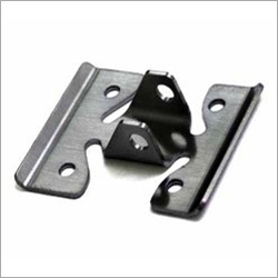 CNC Turning Parts