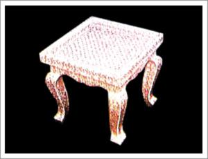 ऊंट की हड्डी का हस्तशिल्प