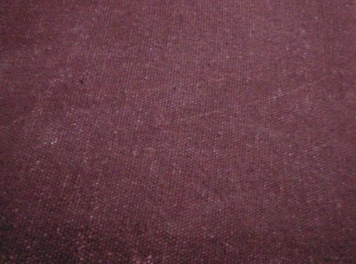 प्रूफिंग वैक्स कैनवास