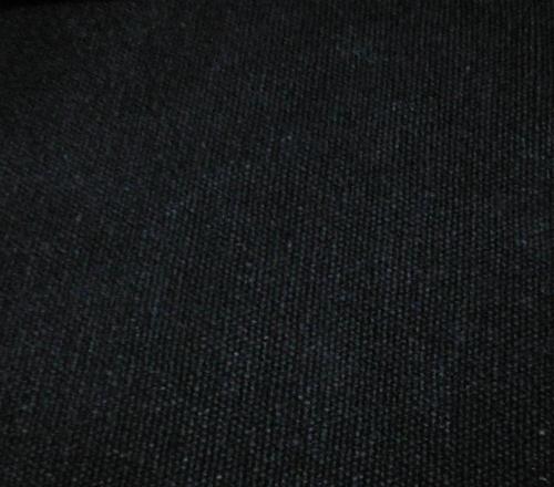 प्रूफिंग-वैक्स-कैनवास