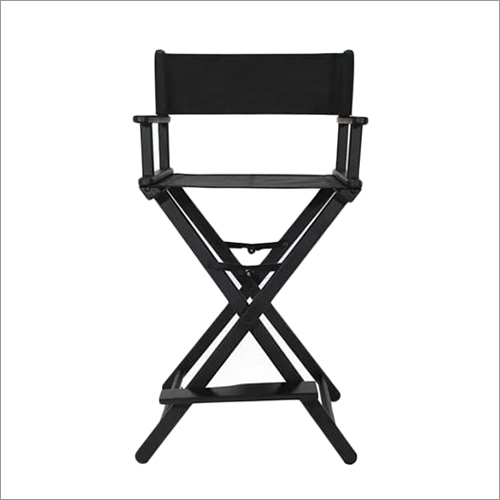 Makeup Chair