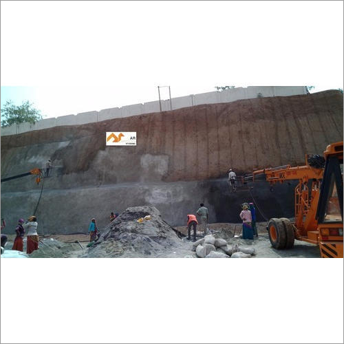 हिल गनिंग सर्विसेज