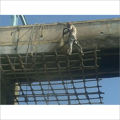 Building Construction Services