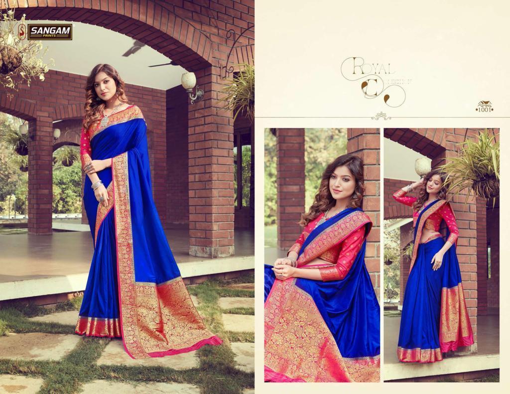 Dolla Silk Party Wear Designer Sarees - Pure Silk, 5.50 Mtr Length With 0.80 Mtr Blouse Fabric | Woven Pattern, Perfect For Traditional Occasions