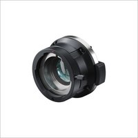 ब्लैकमैजिक यूआरएसए मिनी प्रो बी4 माउंट