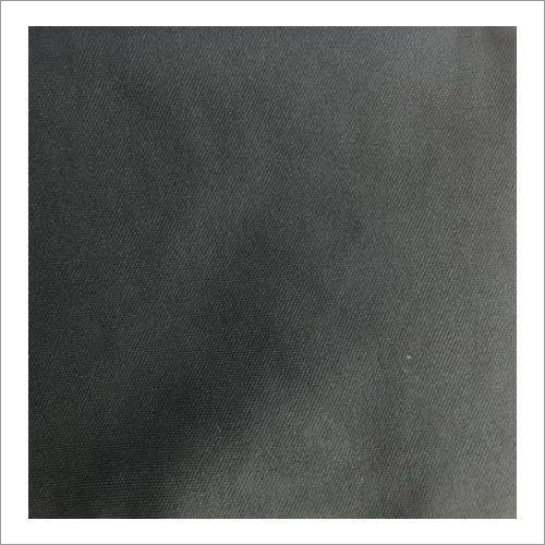 Washable Micro Interlock Fabric
