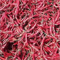 सूखा तेजा S17