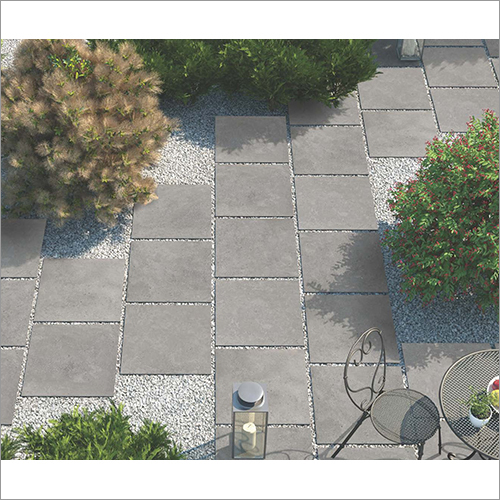 आउटडोर गार्डन मार्बल