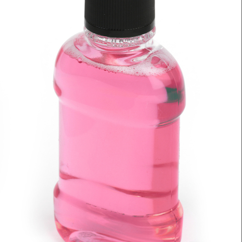 क्लोरहेक्सिडिन ग्लुकोनेट कैस नं: 5086-74-8