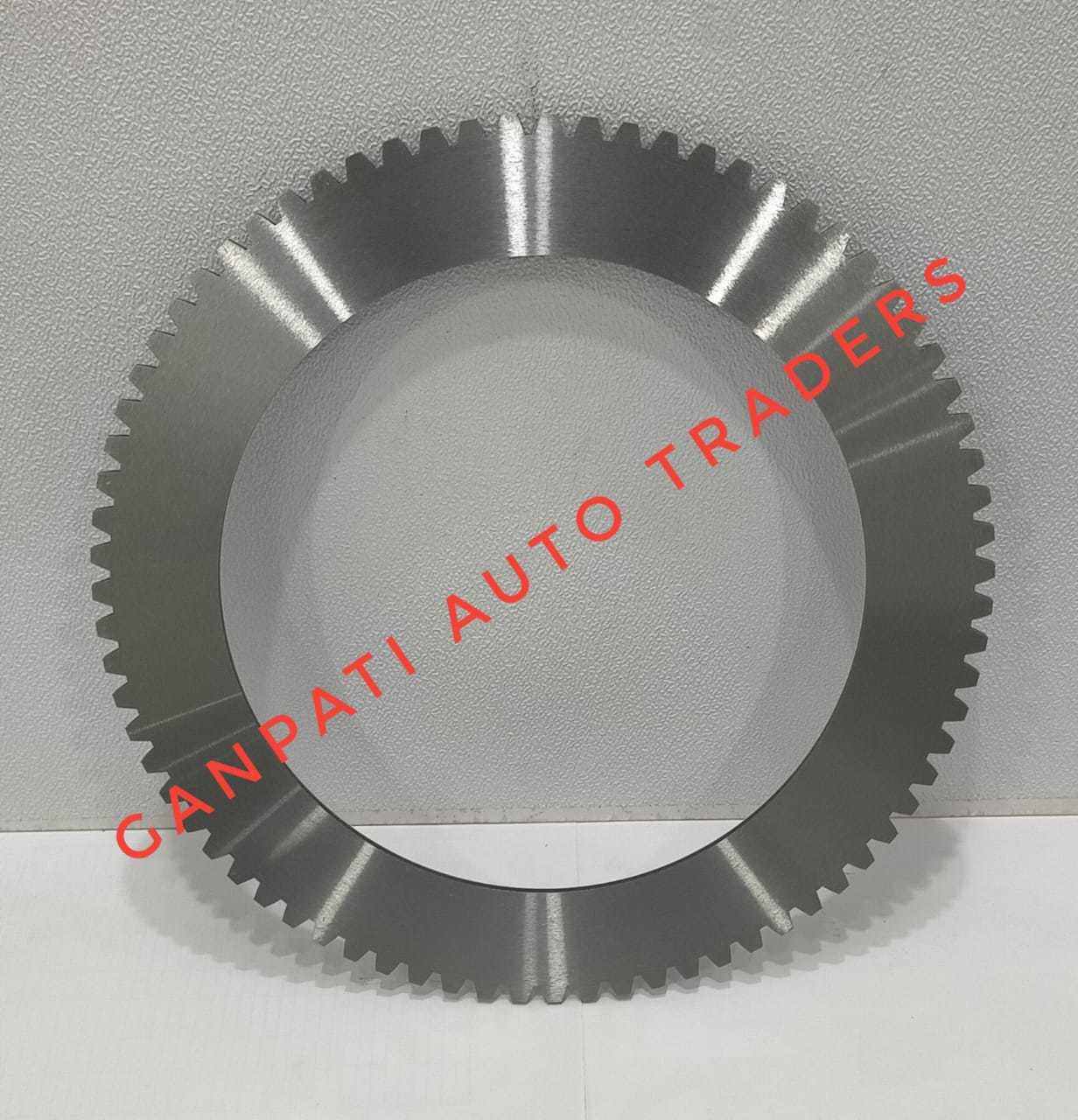 Jcb Liugong Loader 432 Z