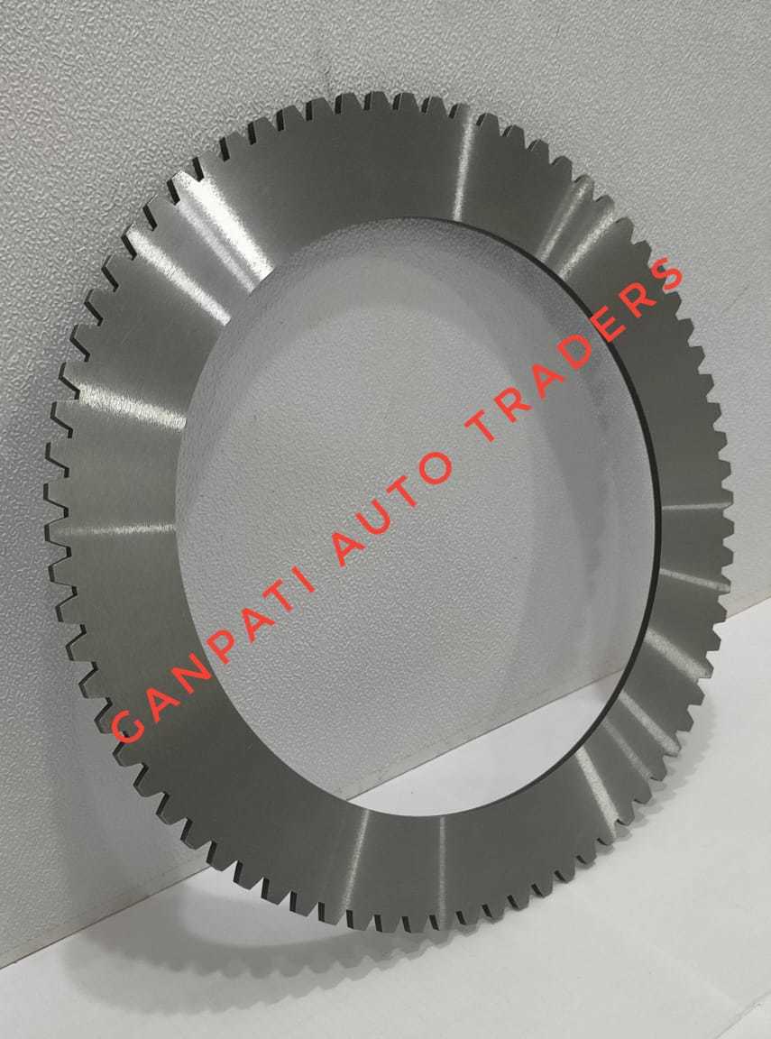 Jcb Liugong Loader 432 Z