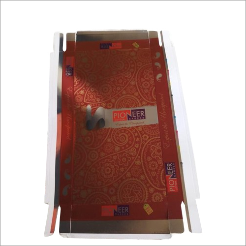 नास्ता प्लेट के आकार के लिए डिस्पोजेबल पेपर शीट: विभिन्न आकार में उपलब्ध