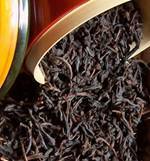 Black Tea