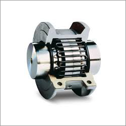 Grid Coupling