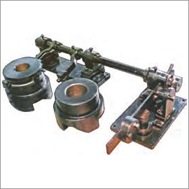 ओवर राइडिंग स्पाइरल जॉ क्लच कपलिंग