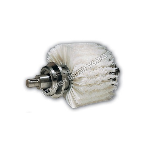 लाइटनिंग सप्रेसेंट ब्रश