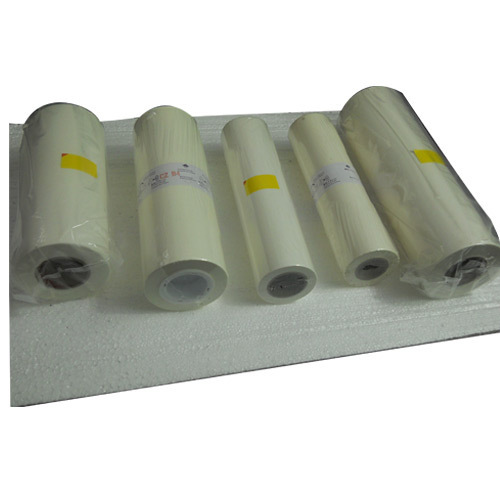 Master Rolls For Copy Printer Machine