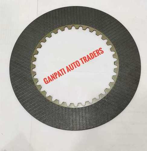 जेसीबी लियुगोंग लोडर 432 जेड