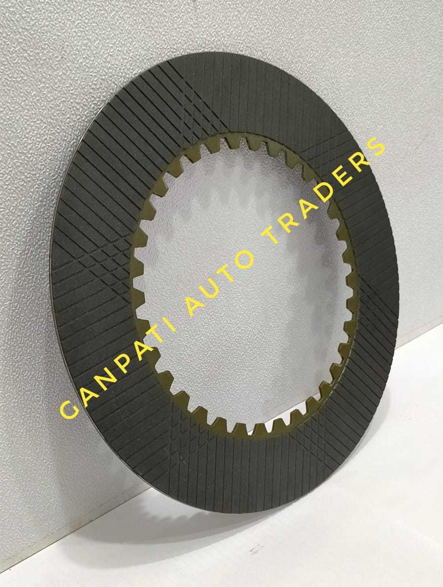 Jcb Liugong Loader 432 Z