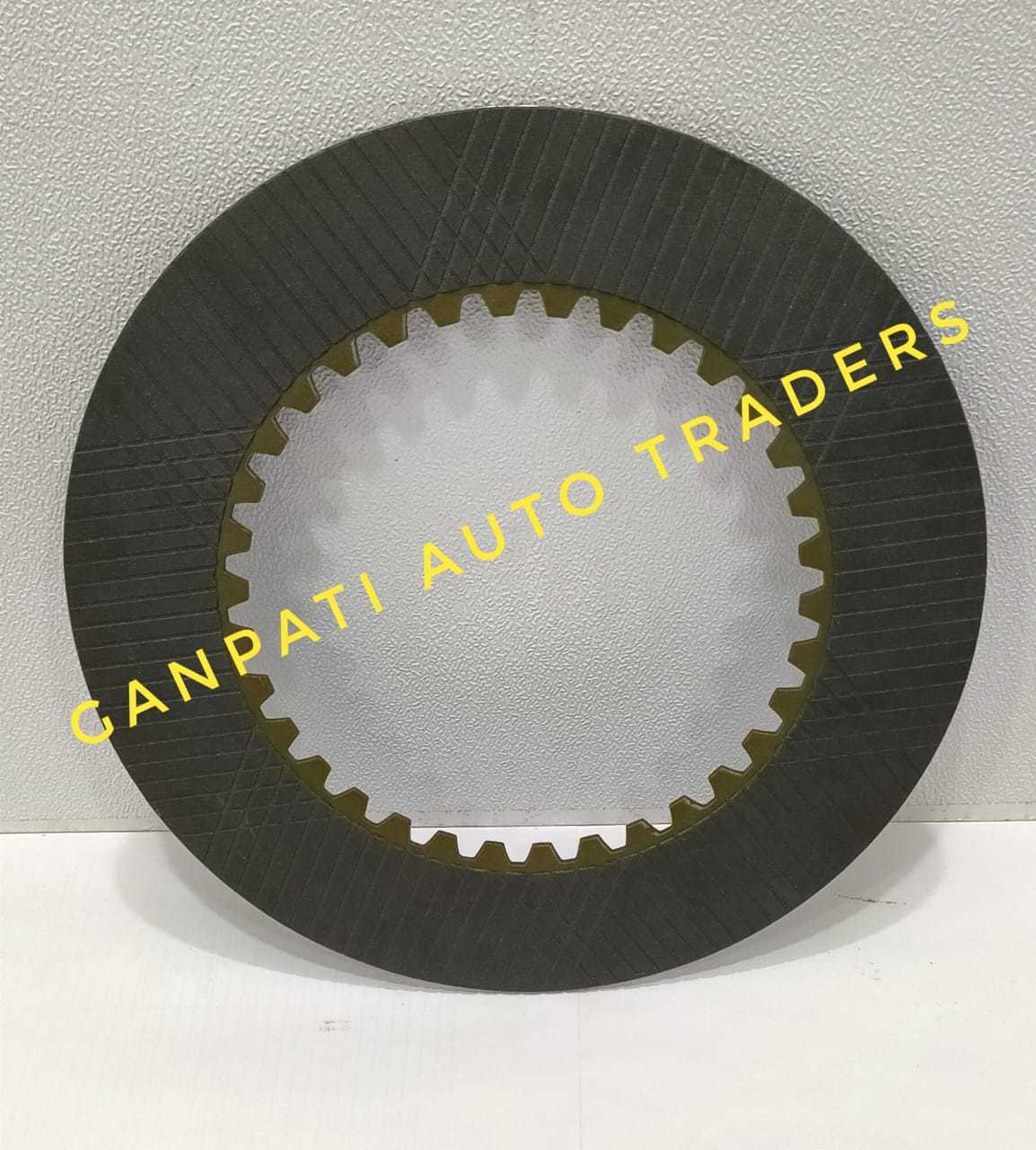 Jcb Liugong Loader 432 Z