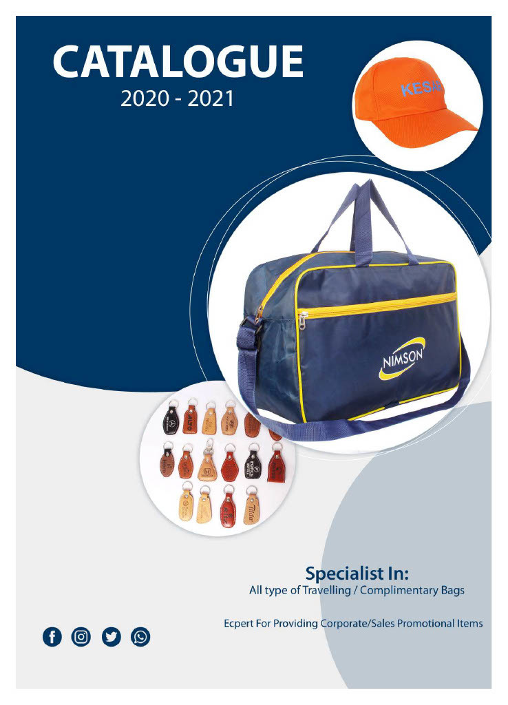 Transfast Shoulder Bag Capacity: 20 Kg/hr