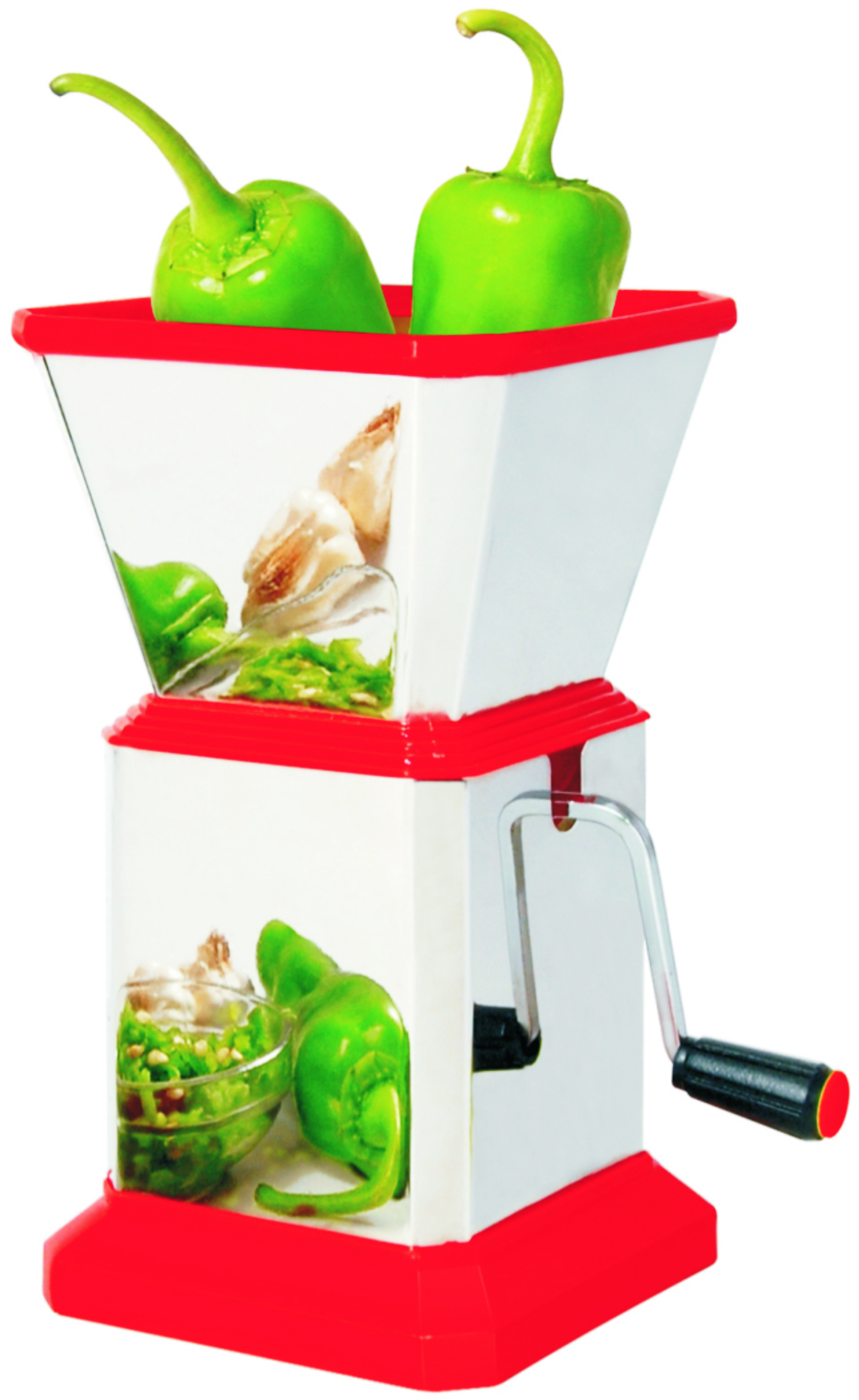 99 Products - Abs Plastic Multi-color Kitchenware | Durable, Lightweight, Versatile Cooking Essentials For Every Culinary Need