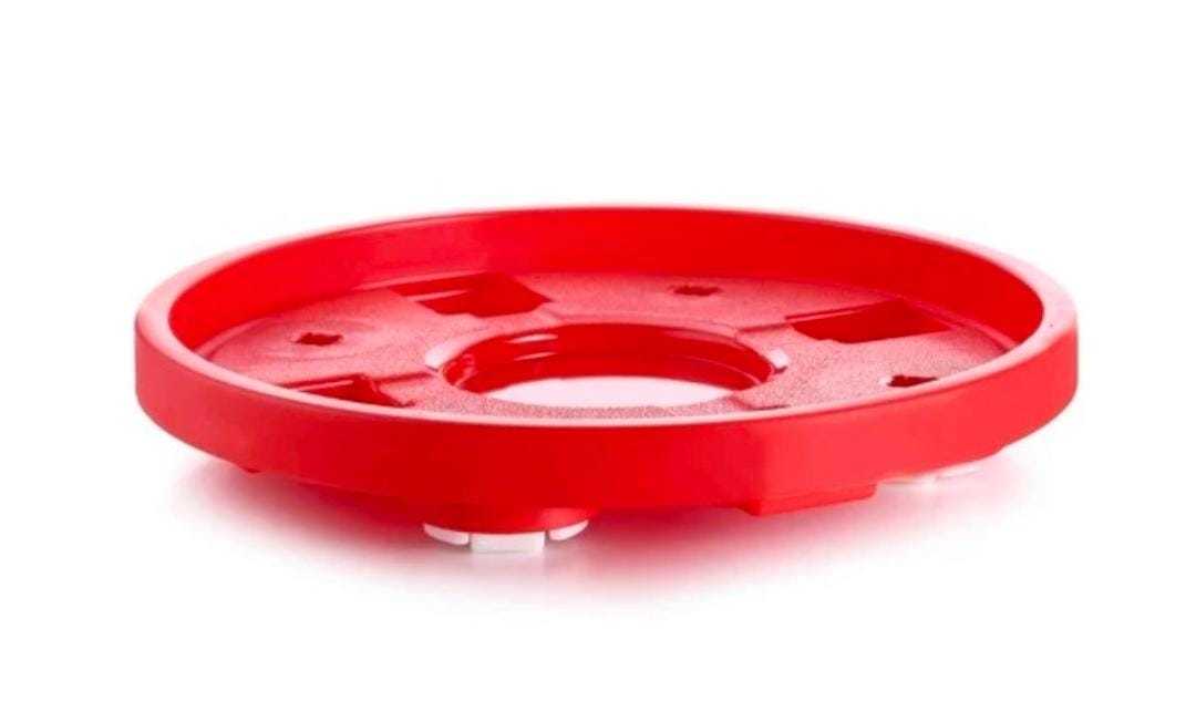 99 Products - Abs Plastic Multi-color Kitchenware | Durable, Lightweight, Versatile Cooking Essentials For Every Culinary Need