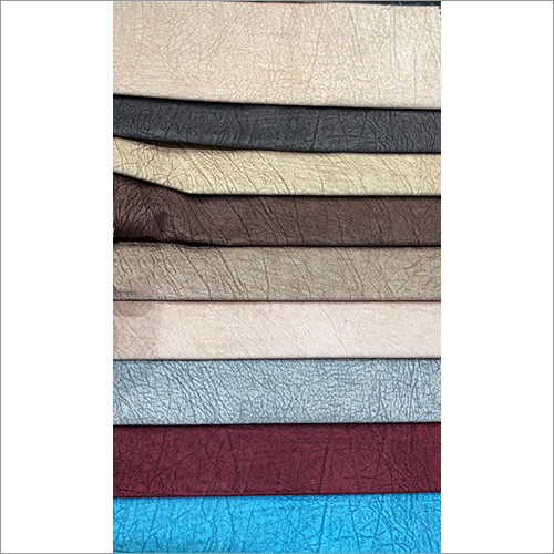 Plain Sofa Fabric - Polyester, 58 Inches Width, Beige Color | 12 Oz/yd Weight, Eye-catching Design For Sofa Upholstery