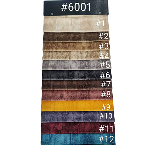 Plain Sofa Fabric - Polyester, 58 Inches Width, Beige Color | 12 Oz/yd Weight, Eye-catching Design For Sofa Upholstery