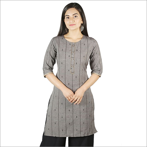 लड़कियों के लिए नवीनतम महिलाओं के लिए पलाज़ो कुर्ती पलाज़ो सेट के साथ कुर्ती