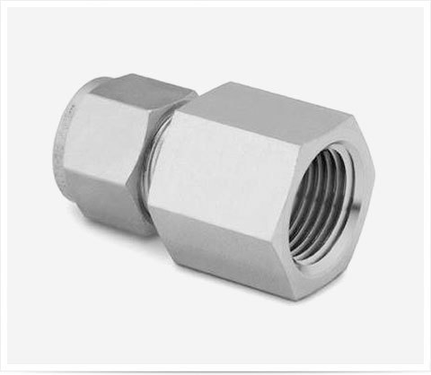 Female Connectors