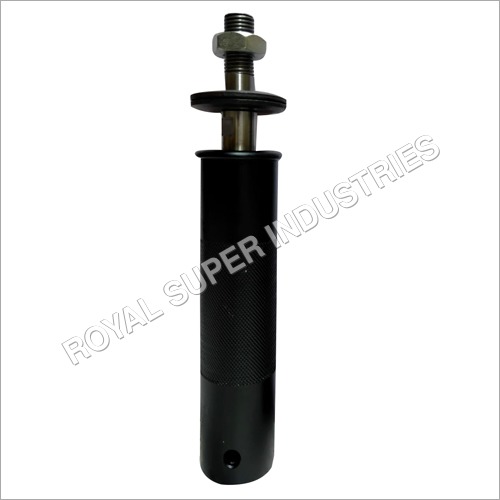 WH-15 Tool Holder