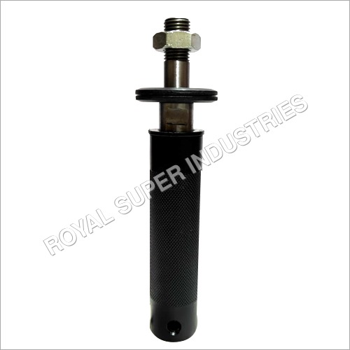 WS-10 टूल होल्डर