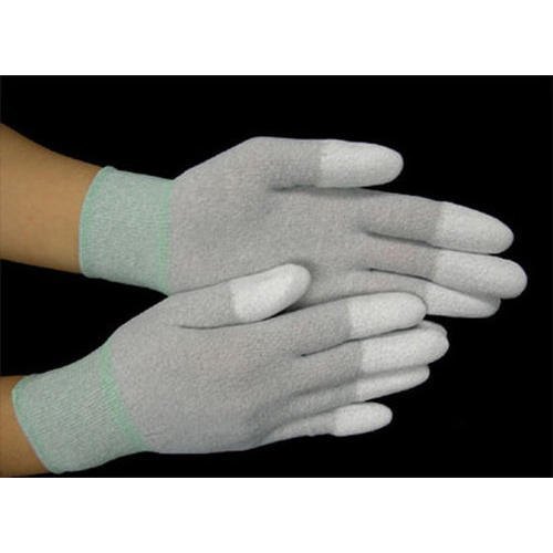 Esd Glove - Application: Industrial