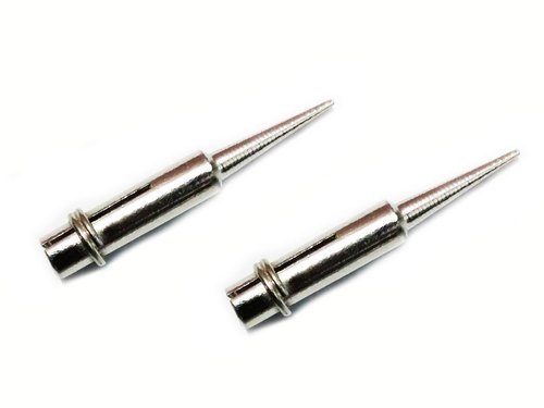 25 Watt Soldering Bit