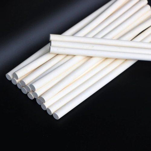 Milky White Glue Stick - Grade: Industrial