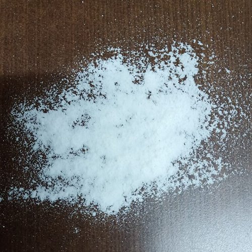 Soda Ash By Hardik Trading Company