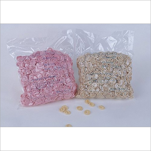 सफेद उंगली खाट