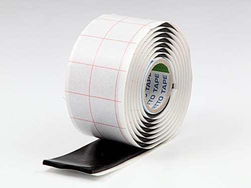 निट्टो टेप