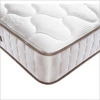 पफ कम्फर्ट बॉन्डेड फोम