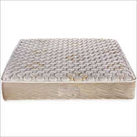 पावर कम्फर्ट बॉन्डेड फोम