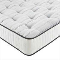 सुपर सॉफ्ट बॉन्डेड फोम