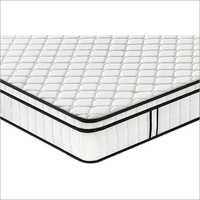 स्लीप फिट ईटी बॉन्डेड फोम