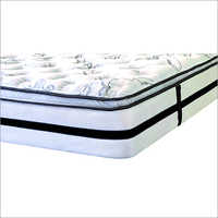 डबल डेकर बॉन्डेड फोम