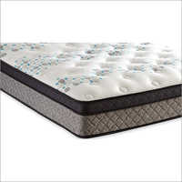 सॉफ्ट स्लीप मेमोरी और बॉन्डेड फोम