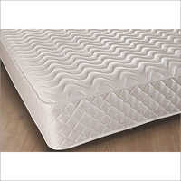 लक्ज़री बोननेल पीयू फोम एंड स्प्रिंग