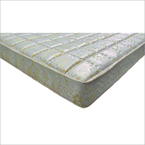Soft Sleep Memory Foam